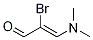 2--3-(׻)ϩȩY(ji)(gu)ʽ_26387-66-6Y(ji)(gu)ʽ