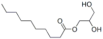 һY(ji)(gu)ʽ_26402-22-2Y(ji)(gu)ʽ