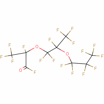 2,5-(׻)-3,6-sʮһY(ji)(gu)ʽ_2641-34-1Y(ji)(gu)ʽ