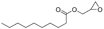 sˮͻY(ji)(gu)ʽ_26411-50-7Y(ji)(gu)ʽ