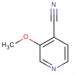3--4-ऽY(ji)(gu)ʽ_26414-90-4Y(ji)(gu)ʽ