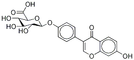 SԪ4-beta-D-Y(ji)(gu)ʽ_264236-77-3Y(ji)(gu)ʽ