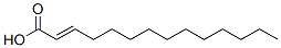 ʮϩY(ji)(gu)ʽ_26444-03-1Y(ji)(gu)ʽ