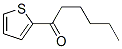 2-ԽY(ji)(gu)ʽ_26447-67-6Y(ji)(gu)ʽ