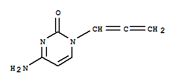 (9ci)-4--1-(1,2-ϩ)-2(1H)-ͪY(ji)(gu)ʽ_264611-46-3Y(ji)(gu)ʽ
