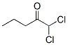 1,1--2-ͪY(ji)(gu)ʽ_2648-58-0Y(ji)(gu)ʽ