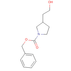 3-(2-uһ)-1-SY(ji)(gu)ʽ_264903-85-7Y(ji)(gu)ʽ