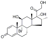9alpha--16alpha-םY(ji)(gu)ʽ_26543-61-3Y(ji)(gu)ʽ
