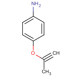 4-ȲY(ji)(gu)ʽ_26557-78-8Y(ji)(gu)ʽ