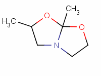 1-s-3,5-׻-4,6-fph(hun)[3.3.0!Yʽ_26562-68-5Yʽ