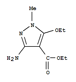 (9ci)-3--5--1-׻-1H--4-Y(ji)(gu)ʽ_265664-21-9Y(ji)(gu)ʽ