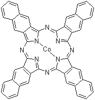 2,3-ⒽY(ji)(gu)ʽ_26603-20-3Y(ji)(gu)ʽ