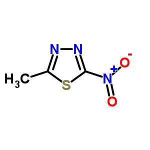 (8ci,9ci)-2-׻-5--1,3,4-Y(ji)(gu)ʽ_26621-37-4Y(ji)(gu)ʽ