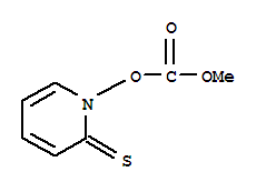 (9ci)-1-[(ʻ)]-2(1H)-ͪY(ji)(gu)ʽ_266339-14-4Y(ji)(gu)ʽ
