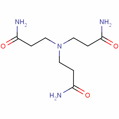 3,3,3-εY(ji)(gu)ʽ_2664-61-1Y(ji)(gu)ʽ