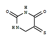 (9ci)--5--2,4(1H,3h)-शͪY(ji)(gu)ʽ_26642-07-9Y(ji)(gu)ʽ