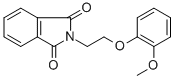 2-[2-(2--)-һ]--1,3-ͪY(ji)(gu)ʽ_26646-63-9Y(ji)(gu)ʽ