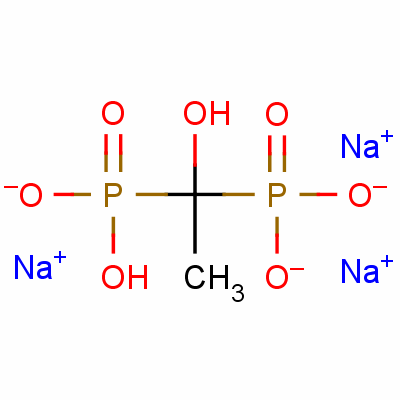 1-uһ-1,1-cYʽ_2666-14-0Yʽ
