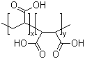 R(li)-ϩṲ MA-AAY(ji)(gu)ʽ_26677-99-6Y(ji)(gu)ʽ