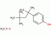 ȩc4-(1,1,3,3-ļ׻)ӵľۺY(ji)(gu)ʽ_26678-93-3Y(ji)(gu)ʽ