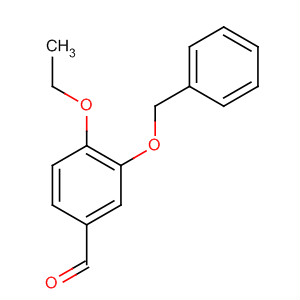 3-(S)-4-ȩYʽ_26691-25-8Yʽ