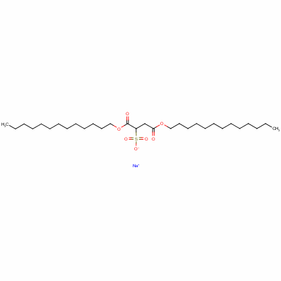 ϩ-1,4-(ʮ)c}Yʽ_2673-22-5Yʽ