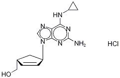 ʽ-Ϳf}}Y(ji)(gu)ʽ_267668-71-3Y(ji)(gu)ʽ