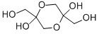 1,3-u-2-ͪwY(ji)(gu)ʽ_26776-70-5Y(ji)(gu)ʽ