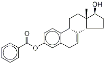 3-O-S-17beta-RϩͪY(ji)(gu)ʽ_26789-44-6Y(ji)(gu)ʽ