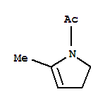 (9ci)-1--2,3--5-׻-1H-Yʽ_267899-36-5Yʽ