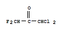 1,1--3,3--2-ͪY(ji)(gu)ʽ_267901-05-3Y(ji)(gu)ʽ