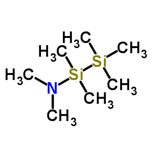 ׻׻ Y(ji)(gu)ʽ_26798-98-1Y(ji)(gu)ʽ
