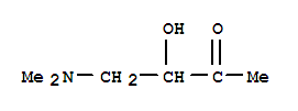 (8ci)-4-(׻)-3-u-2-ͪY(ji)(gu)ʽ_26816-72-8Y(ji)(gu)ʽ