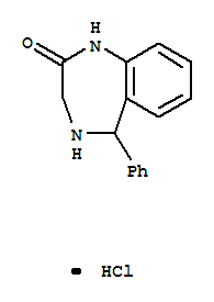 (R,S)-1,3,4,5-Ě-5--2H-1,4-s-2-ͪ}}Y(ji)(gu)ʽ_268209-92-3Y(ji)(gu)ʽ