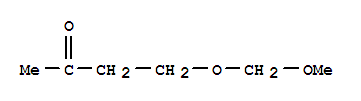 (8ci,9ci)-4-()-2-ͪY(ji)(gu)ʽ_26822-73-1Y(ji)(gu)ʽ
