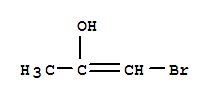 (9ci)-1--1-ϩ-2-Y(ji)(gu)ʽ_268220-76-4Y(ji)(gu)ʽ