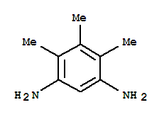 (9ci)-4,5,6-׻-1,3-Y(ji)(gu)ʽ_268223-96-7Y(ji)(gu)ʽ