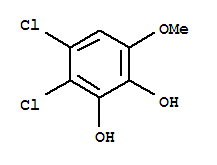 (9ci)-3,4--6--1,2-Y(ji)(gu)ʽ_268230-66-6Y(ji)(gu)ʽ