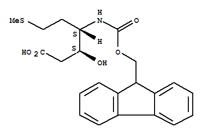 4--2-[(9H--9-)ʻ]-3-uO-Y(ji)(gu)ʽ_268542-18-3Y(ji)(gu)ʽ