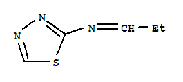 (8ci)-2-()-1,3,4-Y(ji)(gu)ʽ_26862-04-4Y(ji)(gu)ʽ