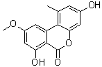 3,7-u-9--1-׻-6H-[c]-6-ͪY(ji)(gu)ʽ_26894-49-5Y(ji)(gu)ʽ