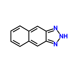 1(H)-Yʽ_269-12-5Yʽ