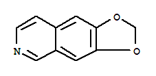 [1,3][4,5-g]Yʽ_269-44-3Yʽ
