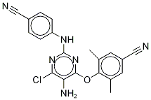 ȥ(6--5-)-5--6-fֽY(ji)(gu)ʽ_269055-78-9Y(ji)(gu)ʽ