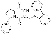 N-̼ʻ-(2R,5S)-5--2-Y(ji)(gu)ʽ_269078-69-5Y(ji)(gu)ʽ
