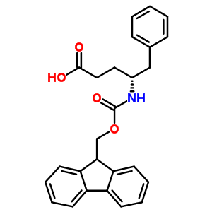 (R)-N-̼ʻ-4--5-Yʽ_269078-74-2Yʽ