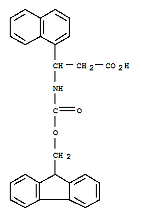 3-{[(9H--9-)ʻ]}-3-(1-)Y(ji)(gu)ʽ_269078-77-5Y(ji)(gu)ʽ