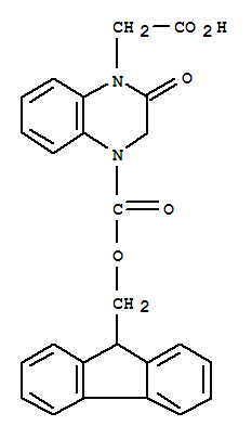 ̼ʻ-4-ȼ׻-1,2,3,-Ě-3-ͪYʽ_269078-84-4Yʽ