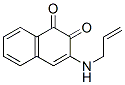 (9ci)-3-(2-ϩ)-1,2-ͪY(ji)(gu)ʽ_269080-96-8Y(ji)(gu)ʽ