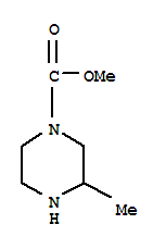 (8ci,9ci)-3-׻-1-Y(ji)(gu)ʽ_26942-39-2Y(ji)(gu)ʽ